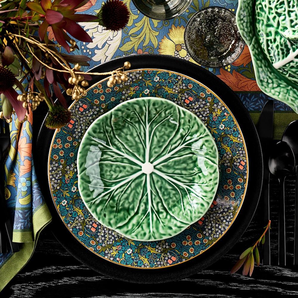 前菜皿 6枚セット デザートプレート Williams-Sonoma Yahoo!オークション - 「ウイリアムズ ソノマ」洋食器 (食器) の落札